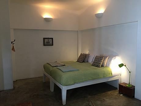 Villa Helena Pondicherry Dış mekan fotoğraf