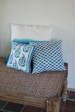 Villa Helena Pondicherry Dış mekan fotoğraf