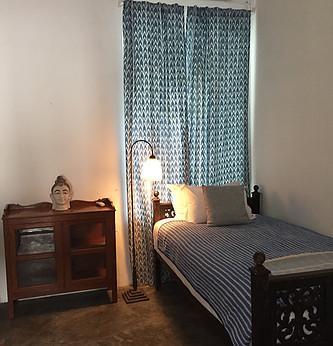 Villa Helena Pondicherry Dış mekan fotoğraf