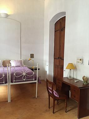 Villa Helena Pondicherry Dış mekan fotoğraf