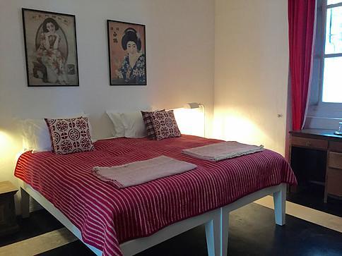Villa Helena Pondicherry Dış mekan fotoğraf